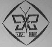 亚星