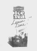 LIPTON