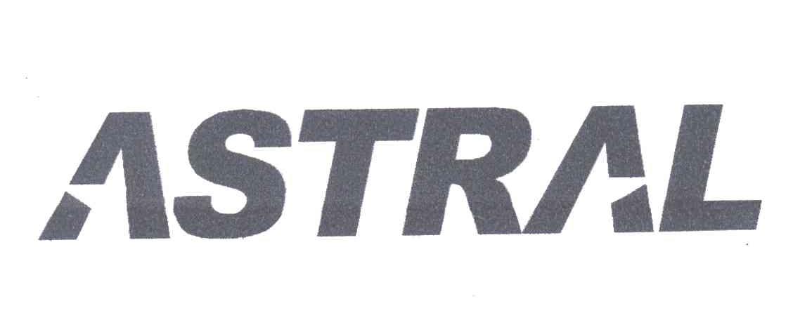ASTRAL