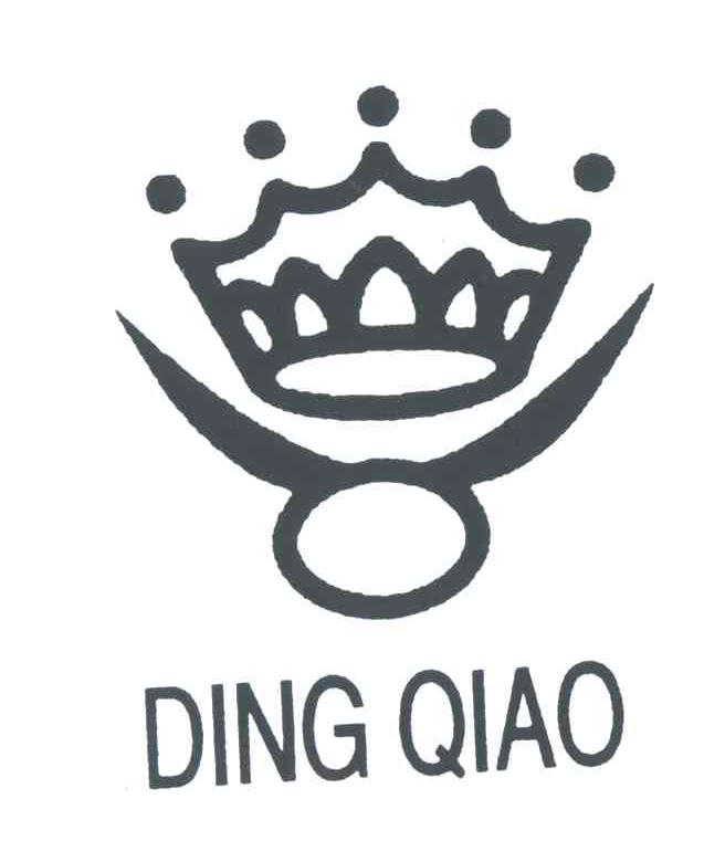 DING QIAO