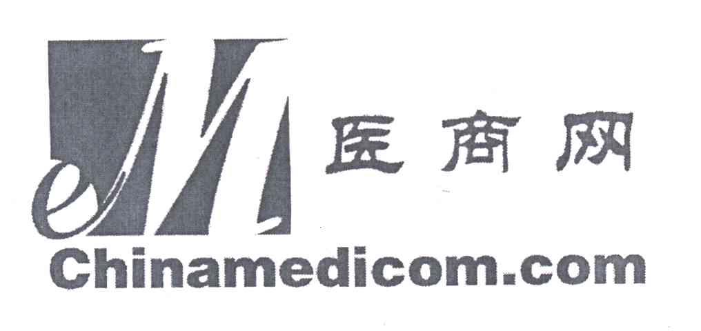 医商网