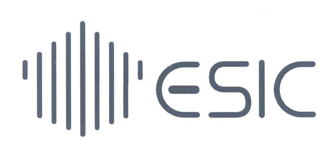 ESIC