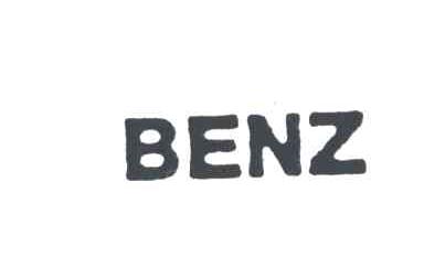 BENZ