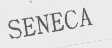 SENECA