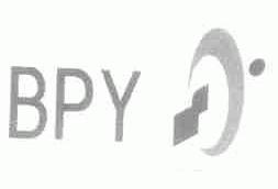 BPY