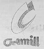 CAMILL
