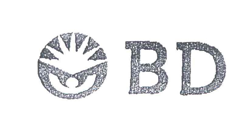 BD