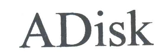 ADISK