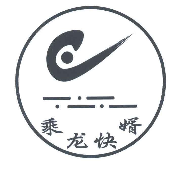 乘龙快婿