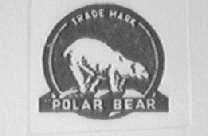 POLARBEAR