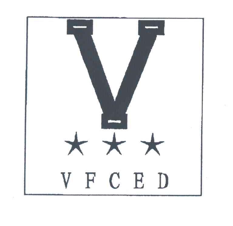 VFCED