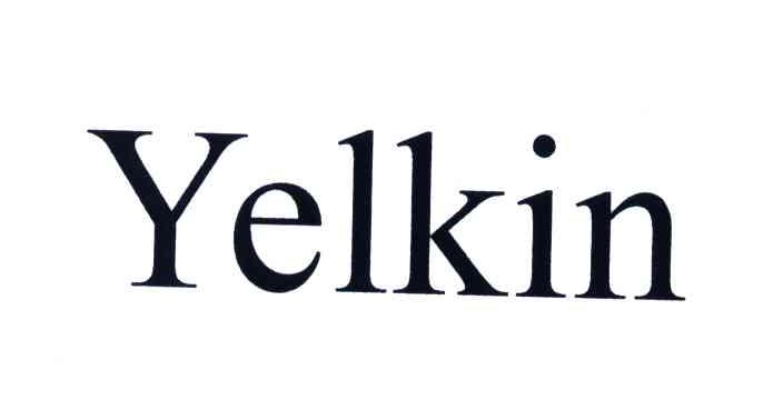 YELKIN