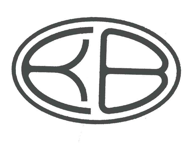 KB