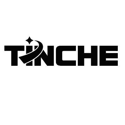 TINCHE