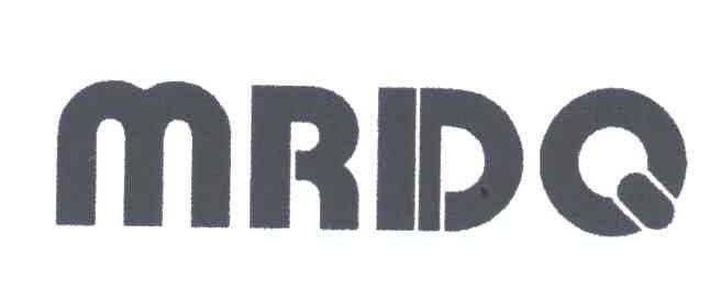 MRIDQ