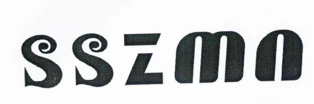 SSZMN
