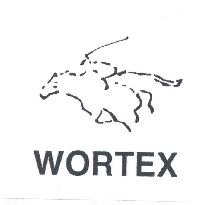 WORTEX