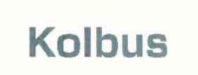 KOLBUS