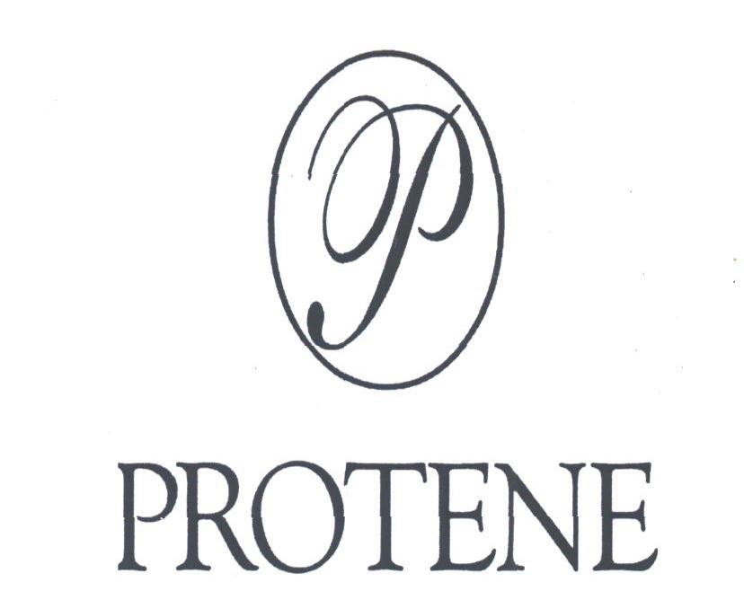 PROTENE