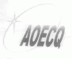 AOECQ