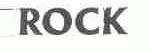 ROCK