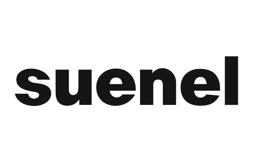SUENEL