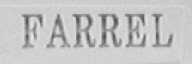 FARREL