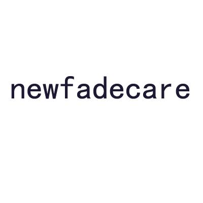 NEWFADECARE