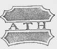 ATH