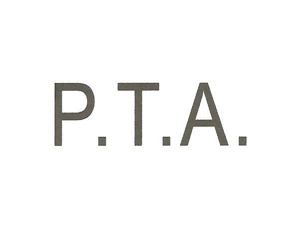 P.T.A.