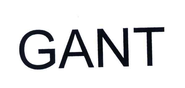 GANT