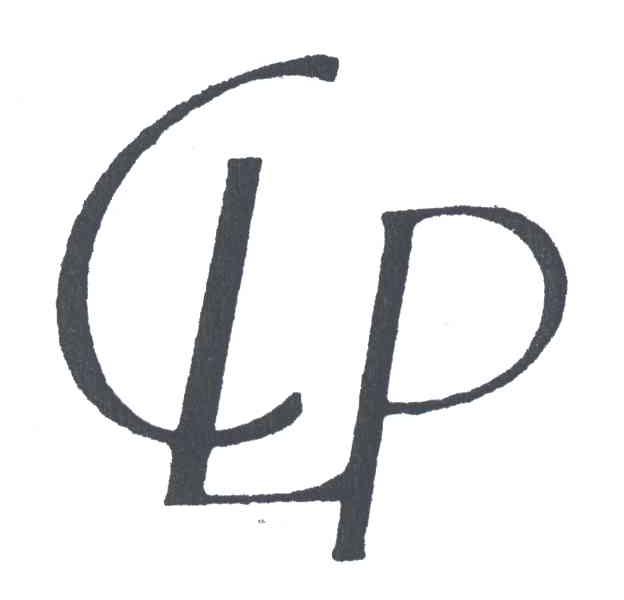 CLP