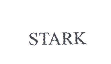 STARK