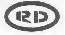 RD