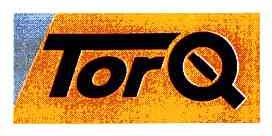 TORQ