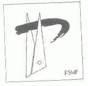 PSMF