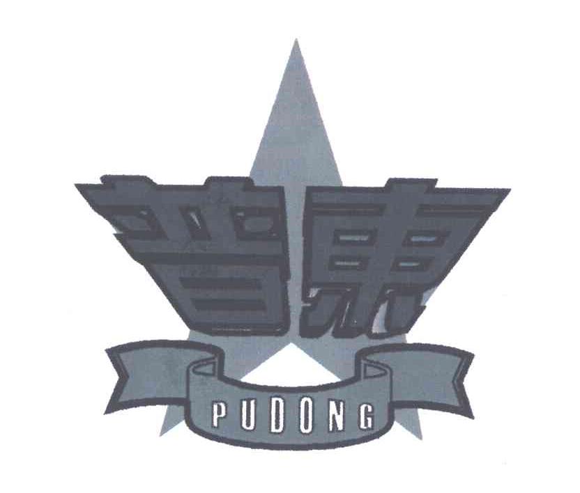 普东