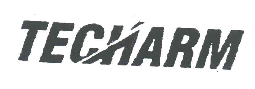TECHARM