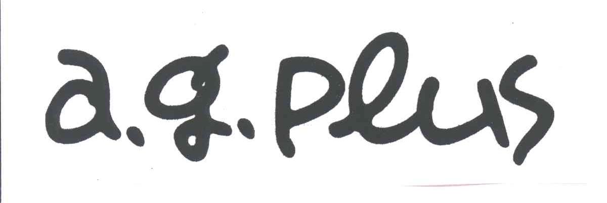 A.Q.PLUS