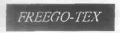 FREEGO-TEX