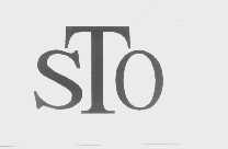 STO