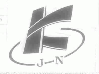 JN