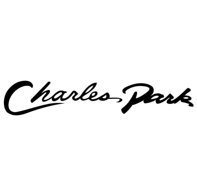 CHARLES PARK