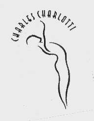 CHARLES CHARLOTTI