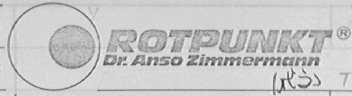 ROTPUNKT
