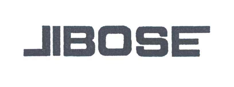 JIBOSE