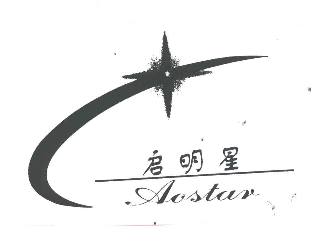 AOSTAR