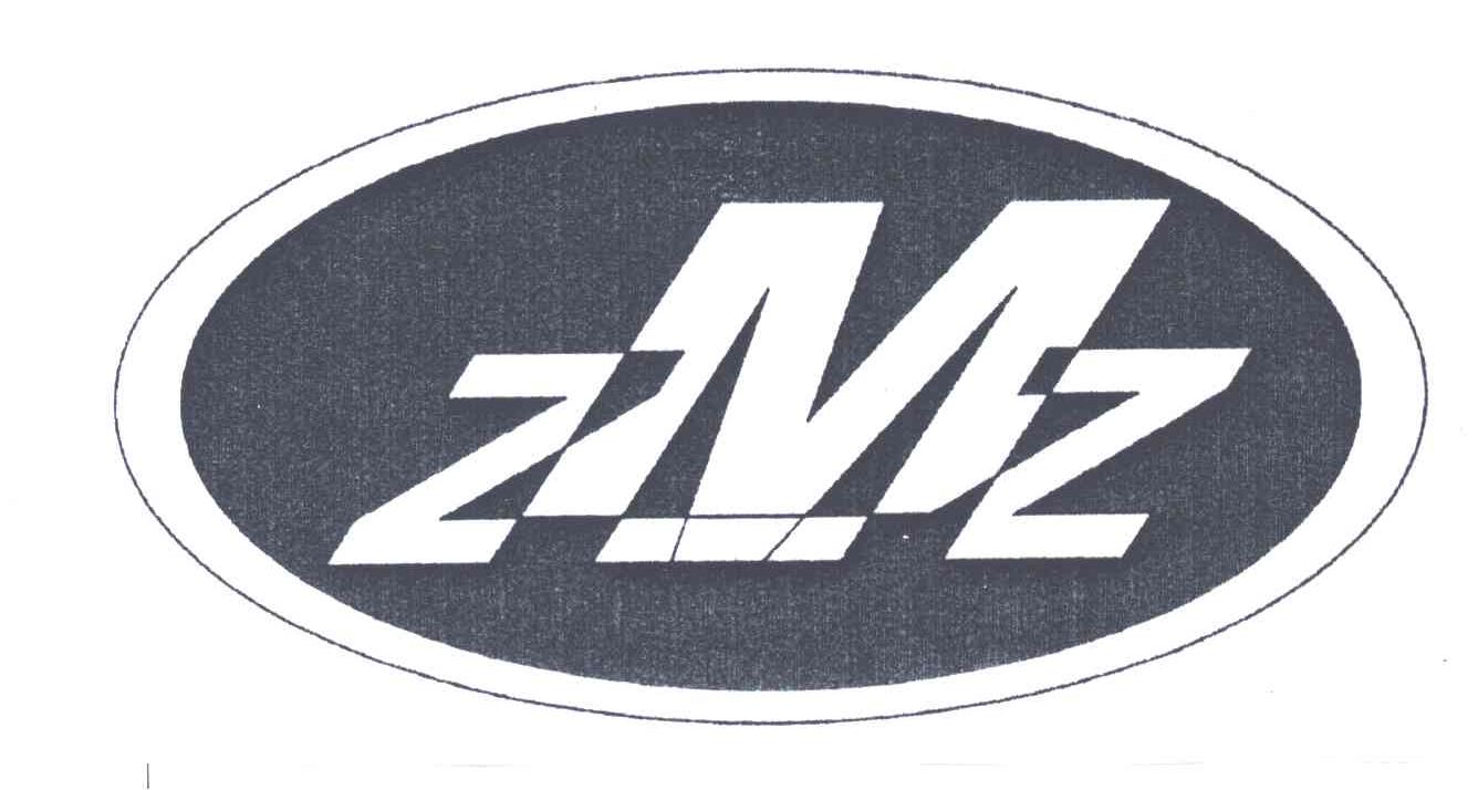 ZMZ