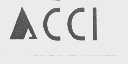 ACCI