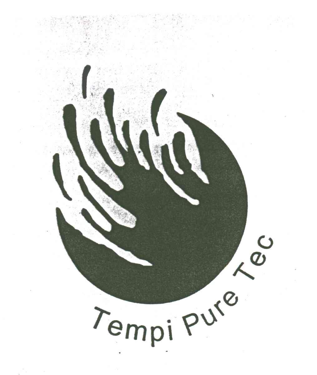 TEMPI PURE TEC